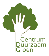 Centrum Duurzaam Groen