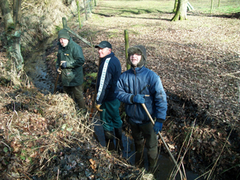 beheer_kleinschalige_waterlopen2