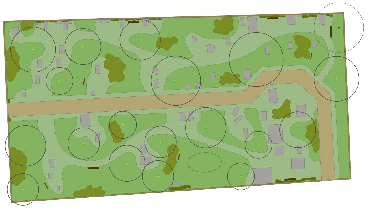 ontwerpplan_groot