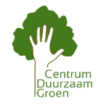 Centrum Duurzaam Groen