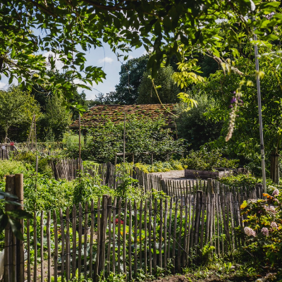 Samen-tuin-dag Ambertuin