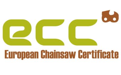 Kettingzaag ECC 1