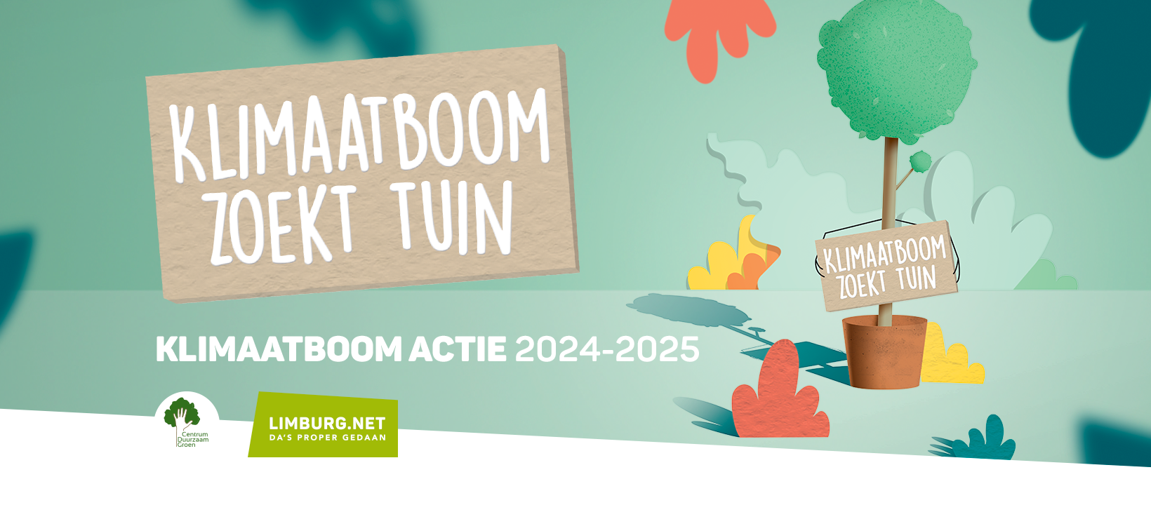 FB-header-klimaatboom_820x360 Boom