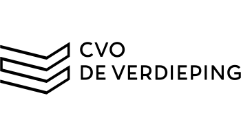 cvodeverdieping