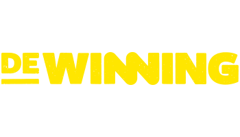 dewinning
