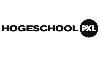 hogeschoolpxl